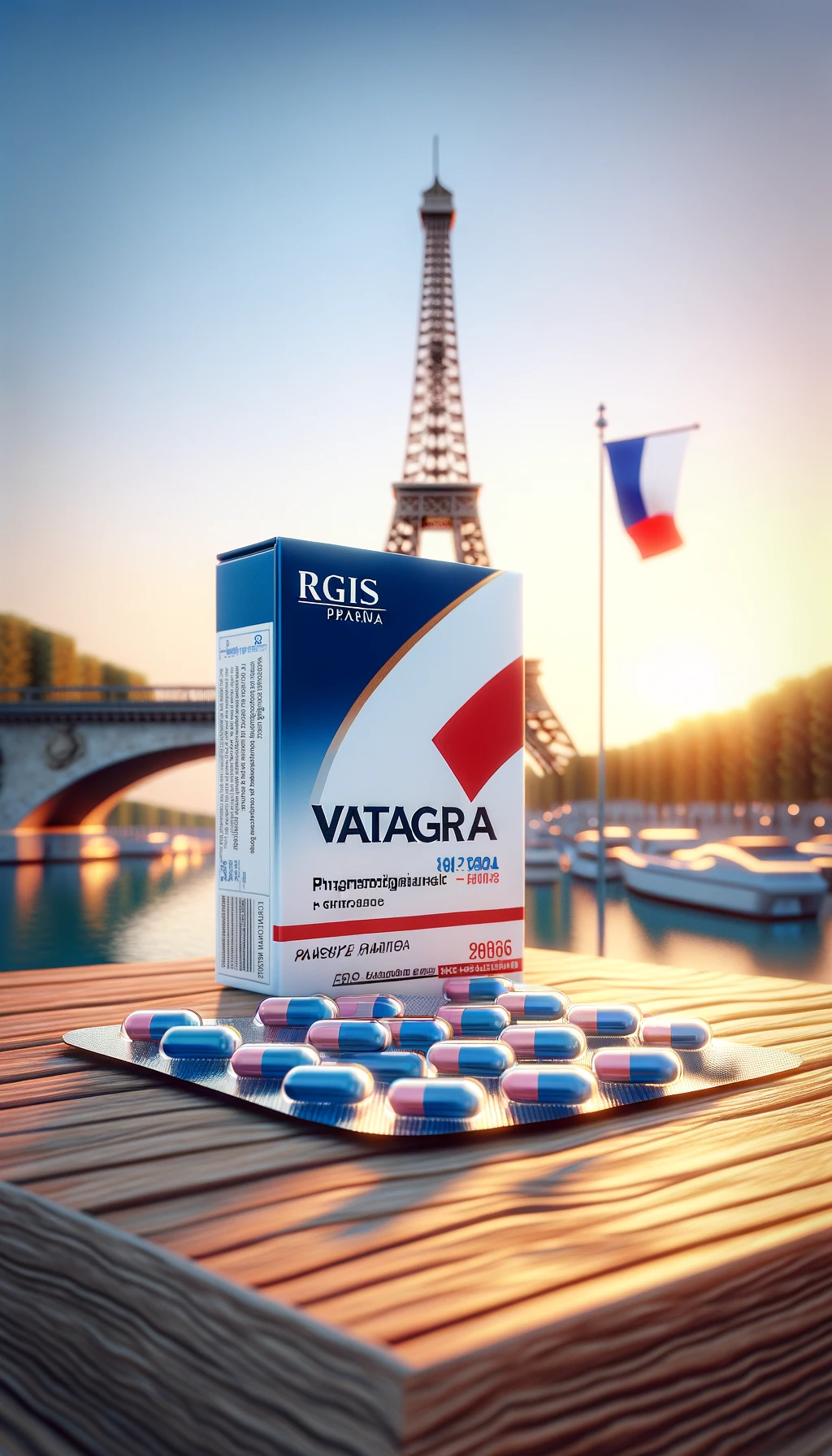 Viagra prix paris